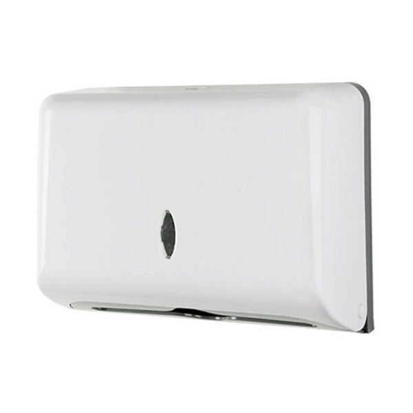 wall mount toilet paper holder punch free toilet paper holder toilet paper Carousel 8