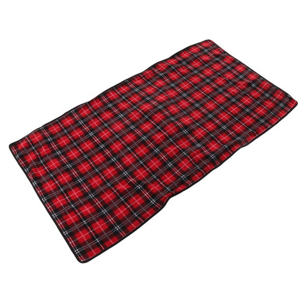 heated blanket throw electric throw blanket electric heated blanket Heated Carousel 2