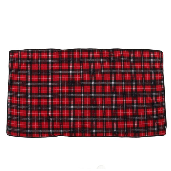 heated blanket throw electric throw blanket electric heated blanket Heated Carousel 8