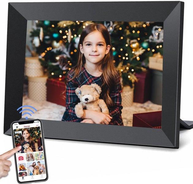 New Digital Photo Frame Sale Sale Sale Carousel 1
