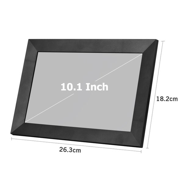New Digital Photo Frame Sale Sale Sale Carousel 2