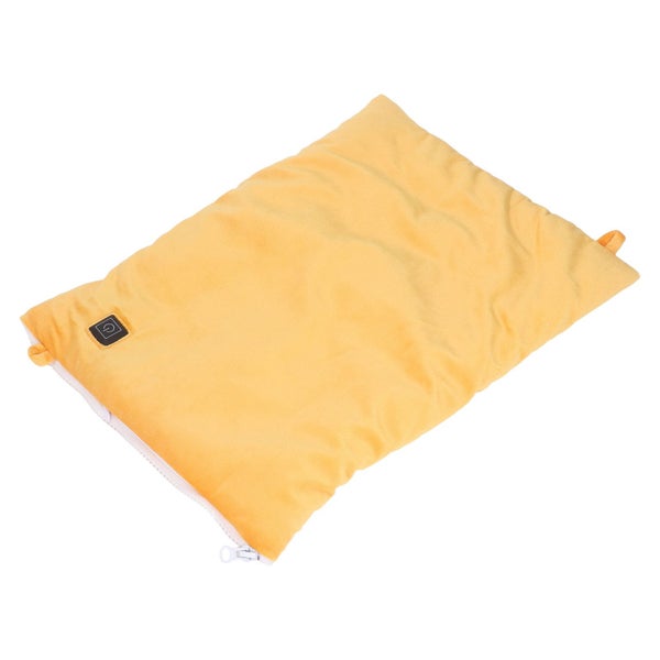 electric heating bag electric warming hot bag Electric Hot Compress Bag USB 5V 3 Carousel 1