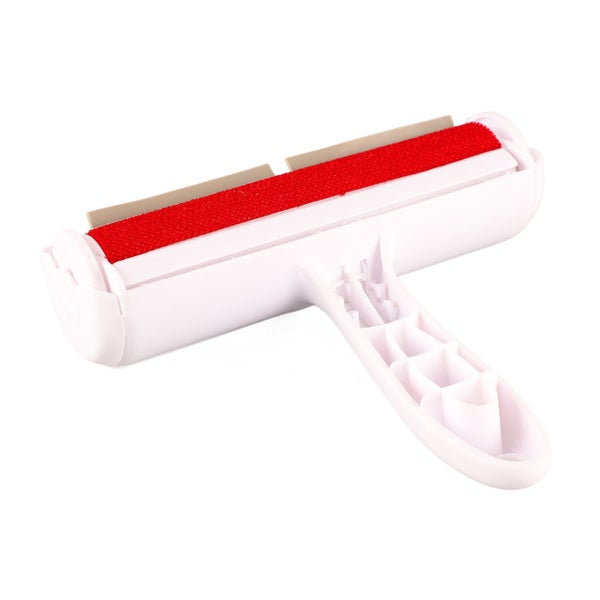 pet hair removal roller pet hair remover pet hair roller pet lint roller Pet Carousel 2