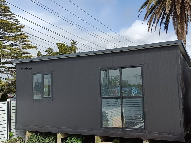 Cabin-6mX4m629604598730261122