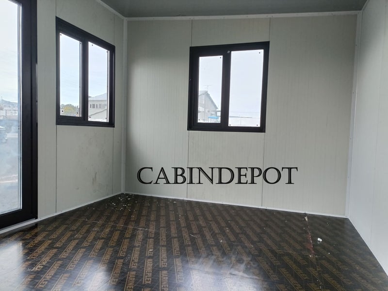 Cabin-6mX4m62960459873026112