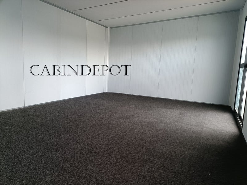 Cabin-6mX4m62960459873026113