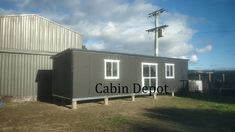 Cabin-10mX3m63003977719939111