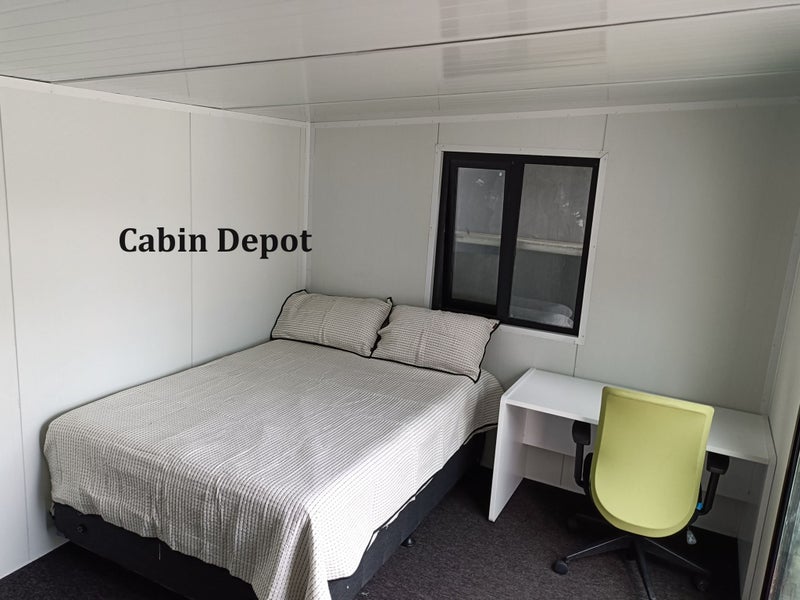 Cabin-10mX3m63003977719939112