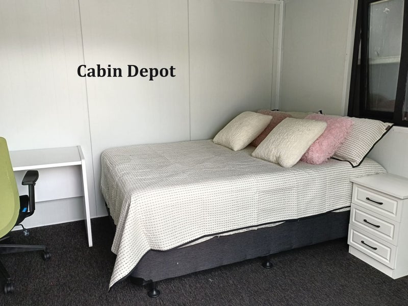 Cabin-10mX3m63003977719939113