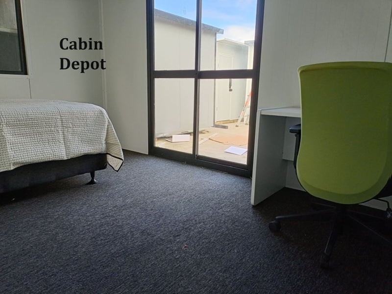 Cabin-10mX3m63003977719939114