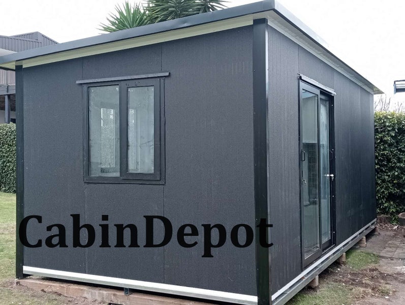 Cabin-4.8mX3m629604598850571120