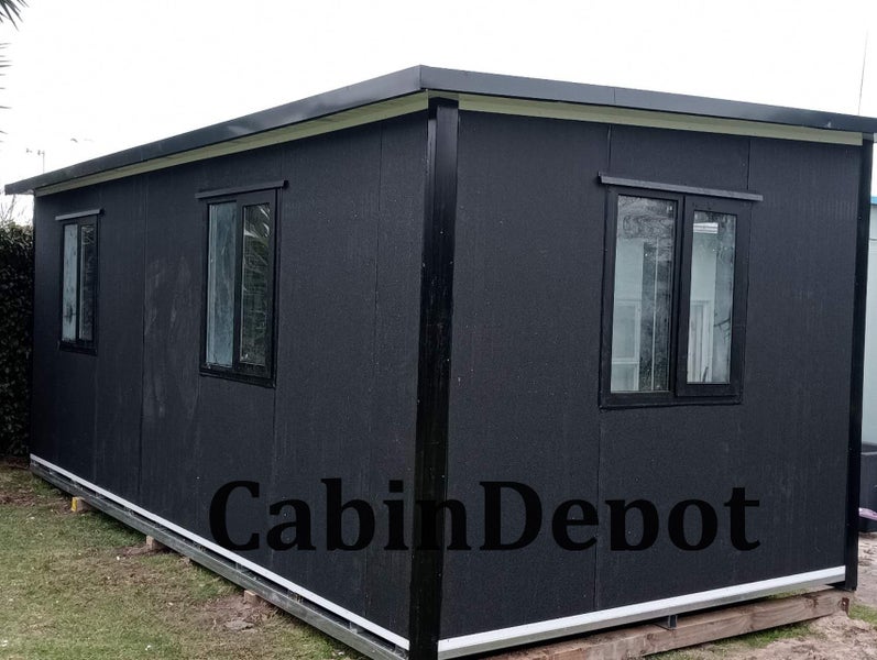 Cabin-4.8mX3m62960459885057111