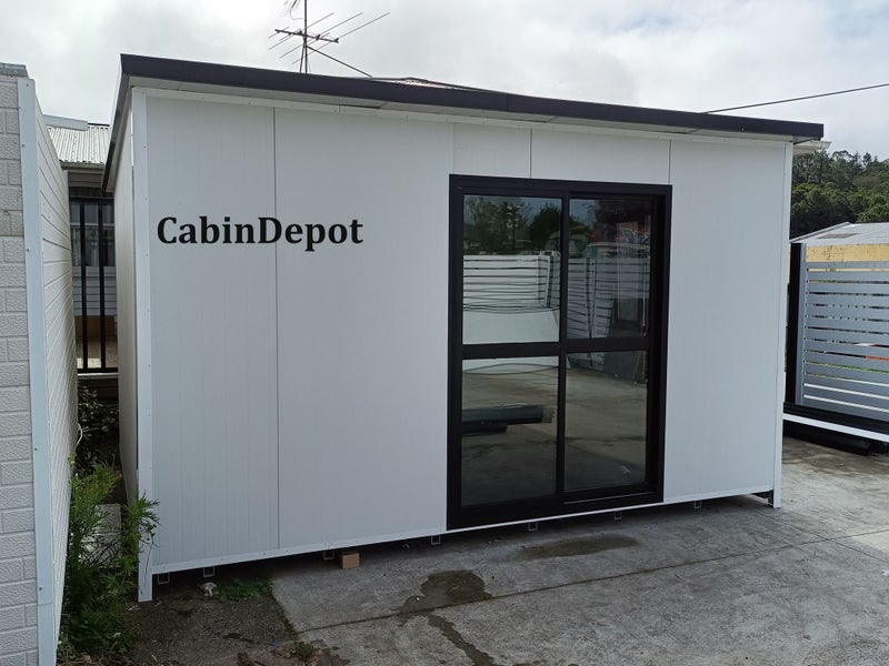 Cabin-4.8mX3m62960459885057112