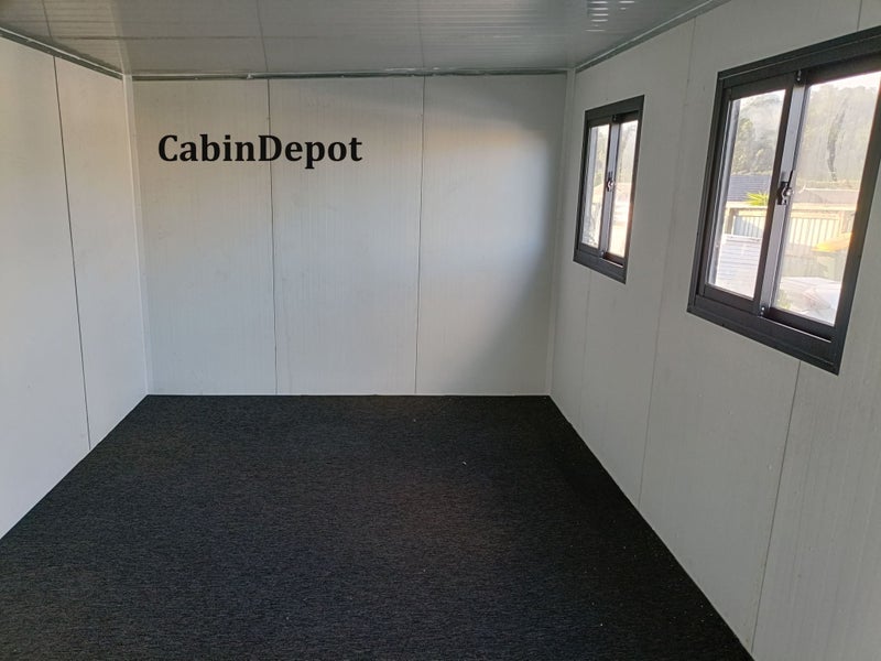 Cabin-4.8mX3m62960459885057114