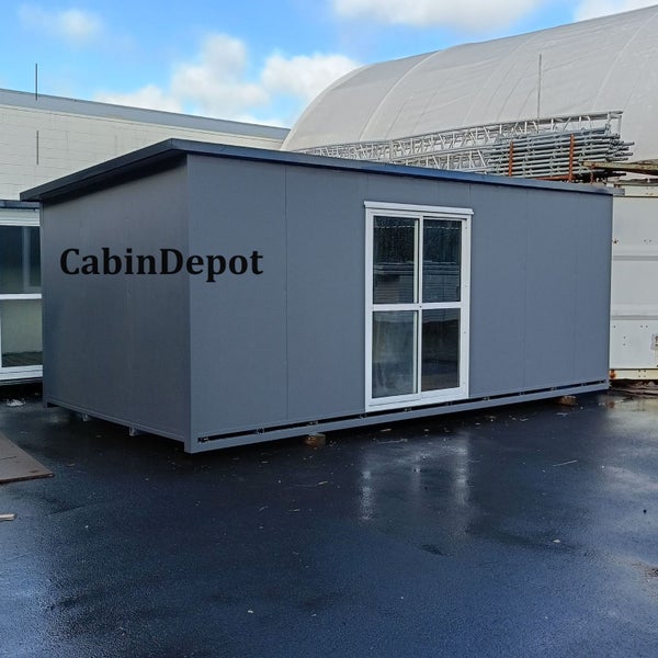 Cabin-6mX3m629604598620181121