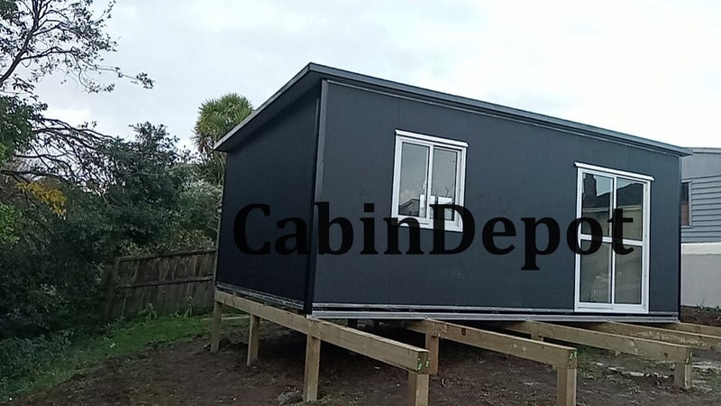 Cabin-6mX3m62960459862018111