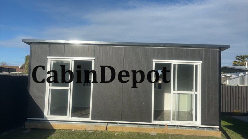 Cabin-6mX3m62960459862018112