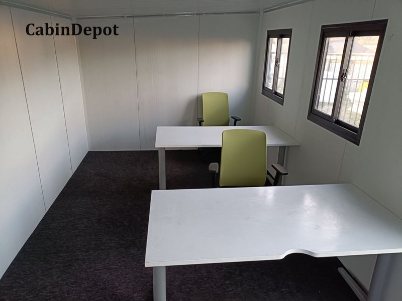 Cabin-6mX3m62960459862018114