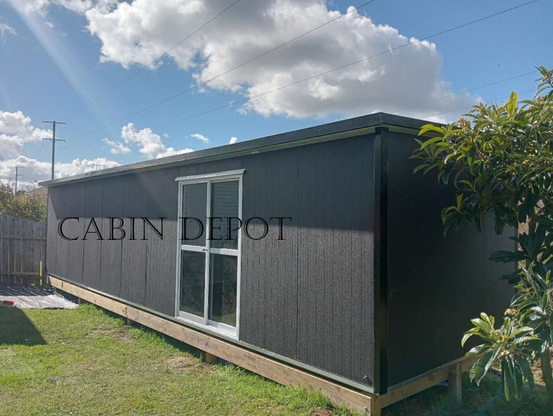 Cabin-9mX3m62960459943809111
