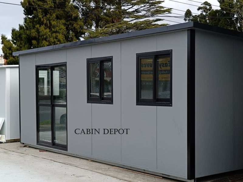 Cabin-9mX3m629604599438091118