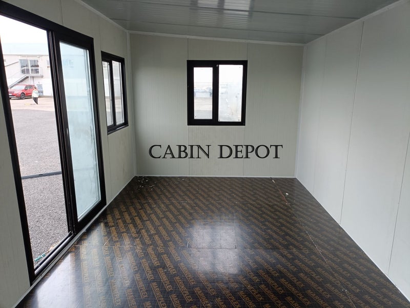 Cabin-9mX3m62960459943809113