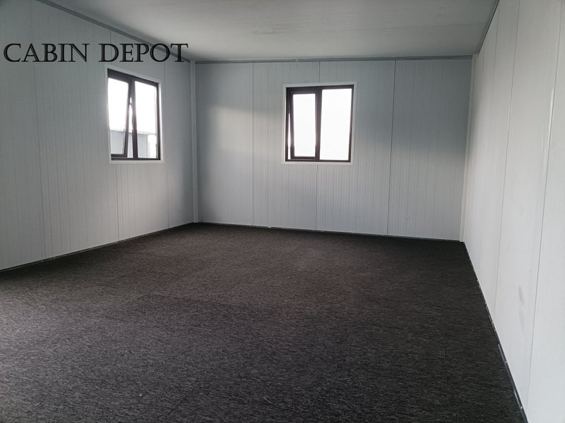Cabin-9mX3m62960459943809114