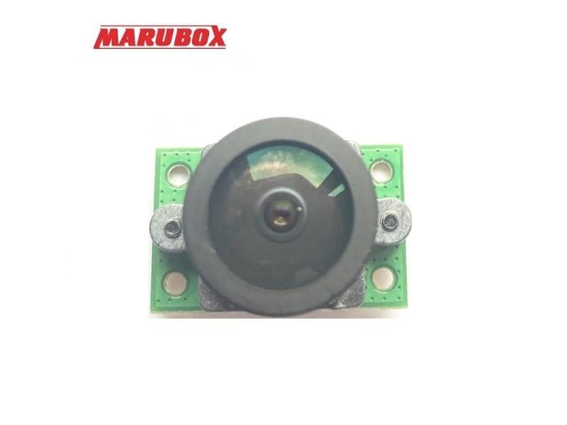 Spare Parts For Marubox M600R Battery Lens Suction Cup Mount Power Supply Carousel 1