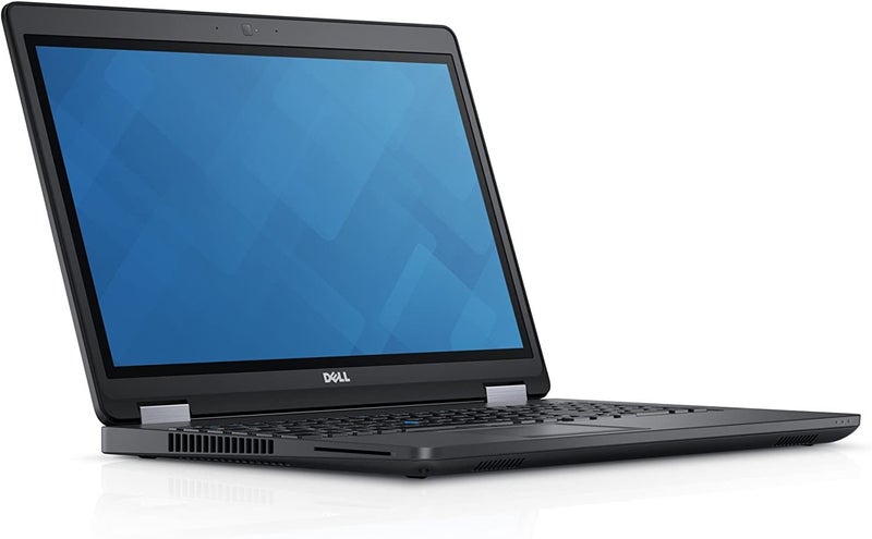 DELL PRECISION 3510 I7, 16GB 1TB SSD GAMING CAD CAE62863222083203111