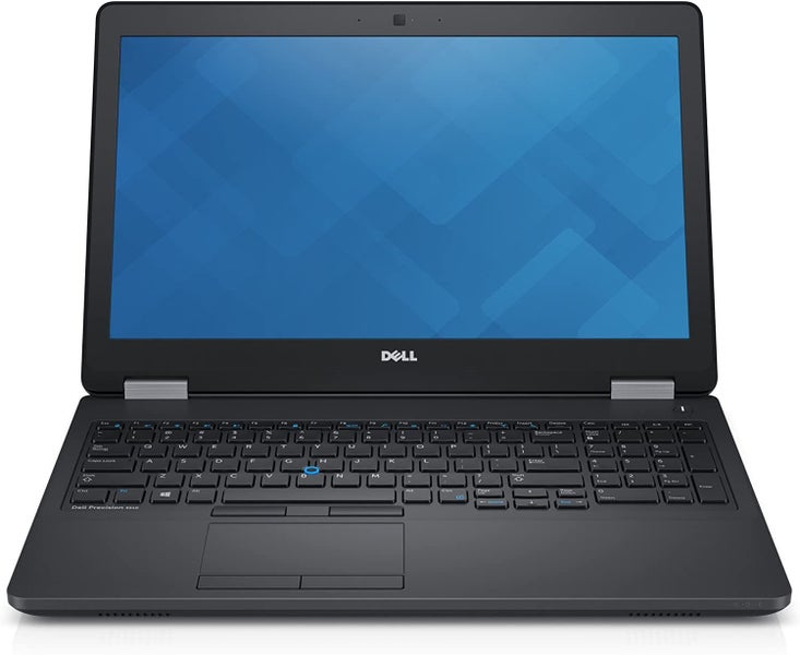 DELL PRECISION 3510 I7, 16GB 1TB SSD GAMING CAD CAE62863222083203113