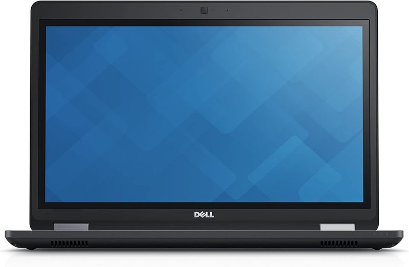 DELL PRECISION 3510 I7, 16GB 1TB SSD GAMING CAD CAE62863222083203114