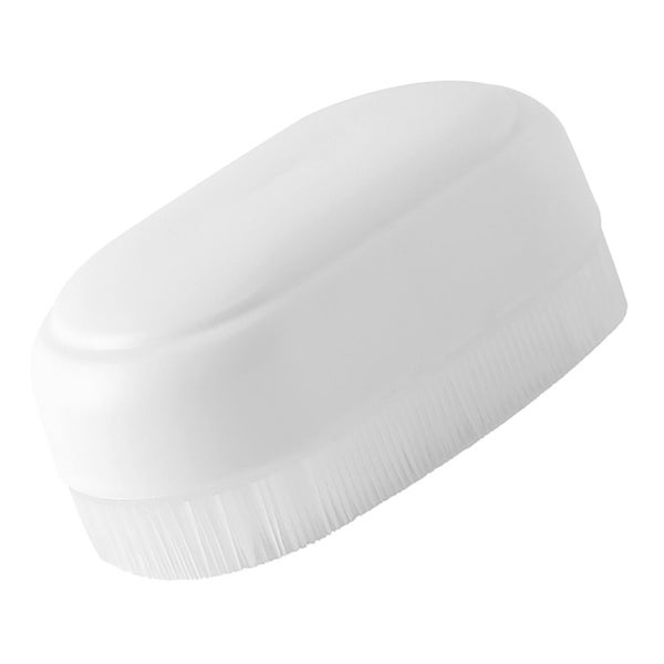 soft bristles cleaning brush household cleaning brush cleaning brush portable Carousel 1