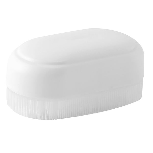 soft bristles cleaning brush household cleaning brush cleaning brush portable Carousel 8