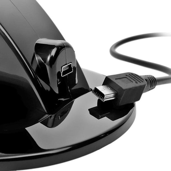 Usb A Charger Controller Charging Stand Charger Ps4 Controller Controller Charg Carousel 3