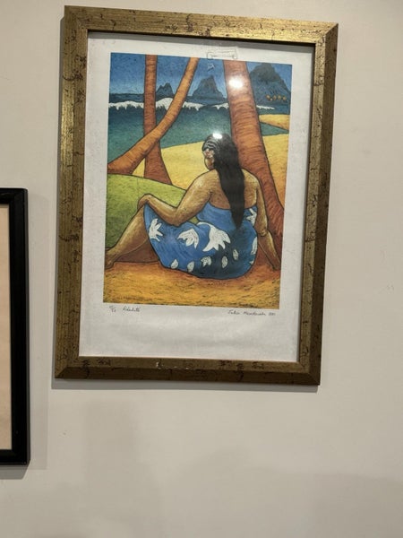 Julia Henderson Art628638640757771129