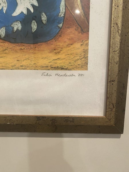 Julia Henderson Art62863864075777114