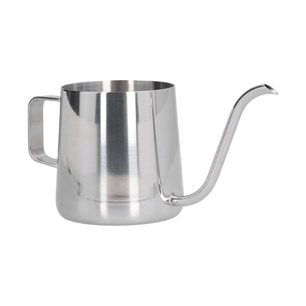 coffee pot coffee kettle gooseneck kettle pour over pot coffee supplies 350ml Carousel 1