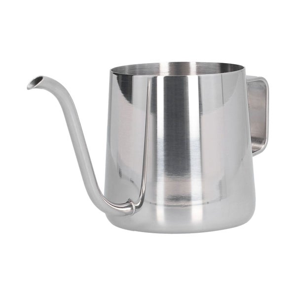 coffee pot coffee kettle gooseneck kettle pour over pot coffee supplies 350ml Carousel 2
