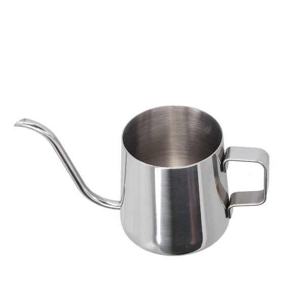 coffee pot coffee kettle gooseneck kettle pour over pot coffee supplies 350ml Carousel 8