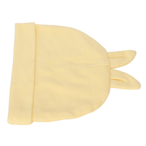 newborn baby hat baby beanie hat baby girl hat toddler beanie hat infant baby Carousel 1
