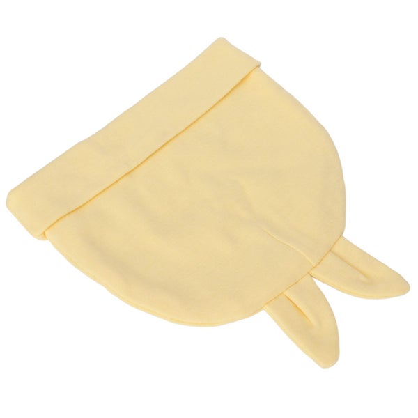 newborn baby hat baby beanie hat baby girl hat toddler beanie hat infant baby Carousel 2
