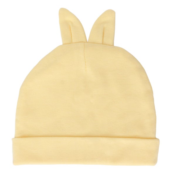 newborn baby hat baby beanie hat baby girl hat toddler beanie hat infant baby Carousel 8