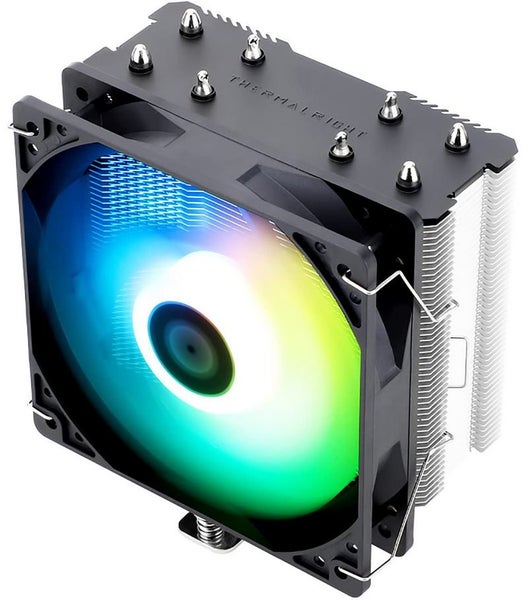 Ryzen 5 7600X RTX 4070 SUPER 1TB NVME SSD 32GB DDR5 WIFI6 BT GAMING PC - 1stWave Carousel 7