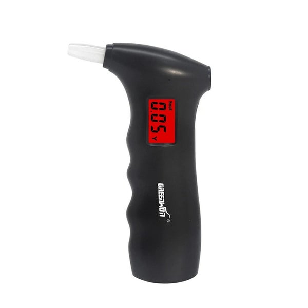 GREENWON Breath keto tester & ketone meter, breath analysis of acetones, CHK29M Carousel 1
