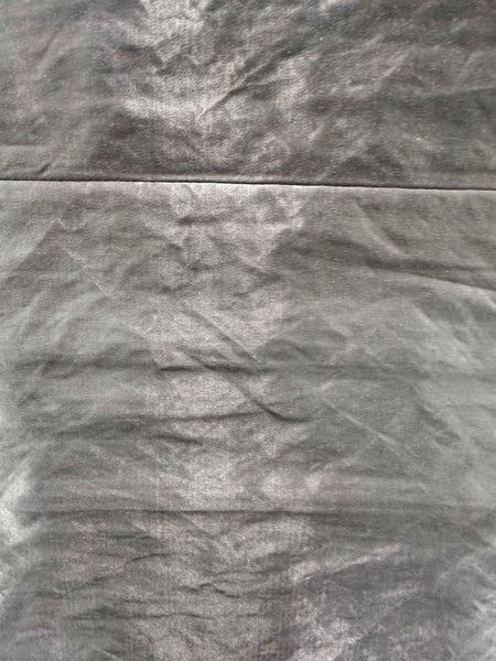 Blockout Roman BLind Carousel 2