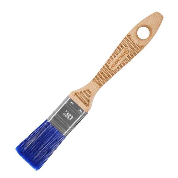 Paint Brush 30mm Carousel 1