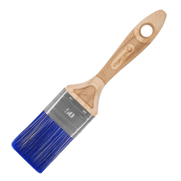 Paint Brush 50mm Carousel 1