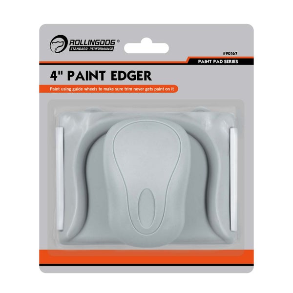 Paint Edger 4in Carousel 1