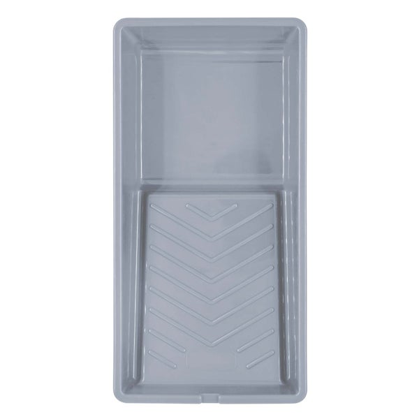 Paint Tray 4in Carousel 1
