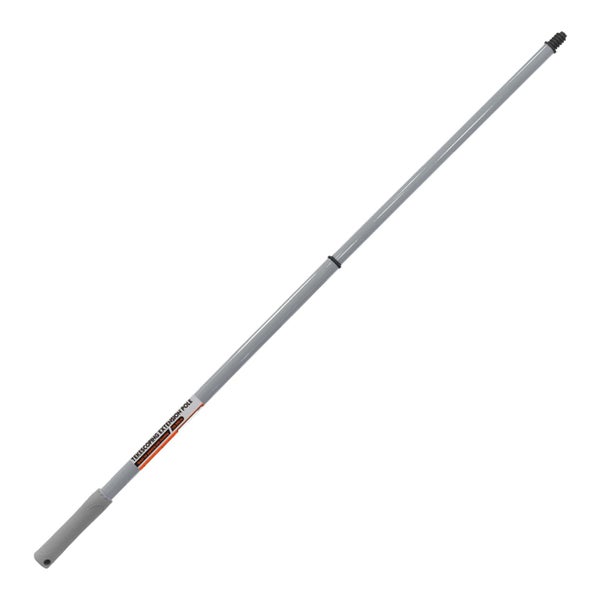 Telescoping Extension Pole 1.1-2M Carousel 1