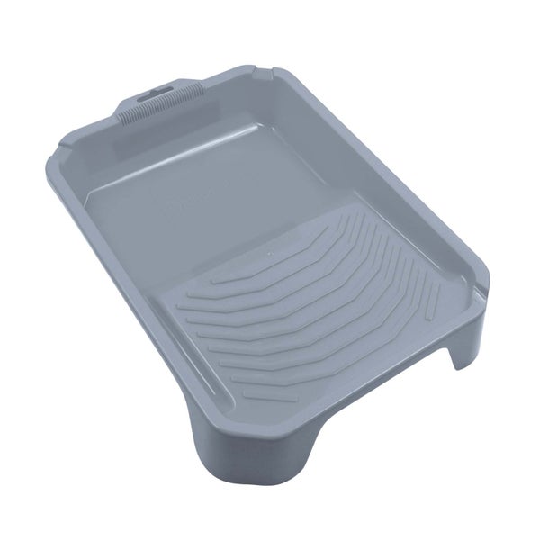 Paint Tray 230mm Carousel 1